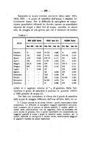 giornale/TO00194090/1938-1939/unico/00000275