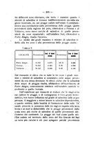 giornale/TO00194090/1938-1939/unico/00000277