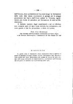giornale/TO00194090/1938-1939/unico/00000278