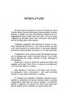 giornale/TO00194090/1938-1939/unico/00000279