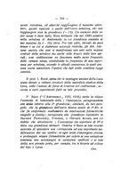 giornale/TO00194090/1938-1939/unico/00000281