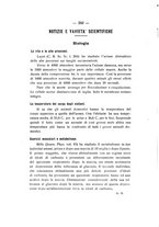 giornale/TO00194090/1938-1939/unico/00000282