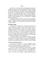 giornale/TO00194090/1938-1939/unico/00000284