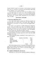 giornale/TO00194090/1938-1939/unico/00000285