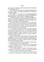 giornale/TO00194090/1938-1939/unico/00000286