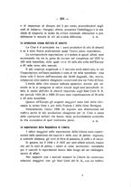 giornale/TO00194090/1938-1939/unico/00000287