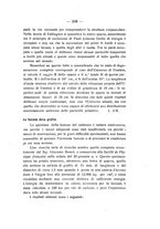 giornale/TO00194090/1938-1939/unico/00000291