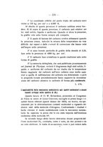 giornale/TO00194090/1938-1939/unico/00000292