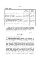 giornale/TO00194090/1938-1939/unico/00000293