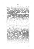 giornale/TO00194090/1938-1939/unico/00000294