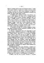 giornale/TO00194090/1938-1939/unico/00000295