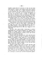 giornale/TO00194090/1938-1939/unico/00000296