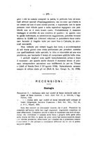 giornale/TO00194090/1938-1939/unico/00000297