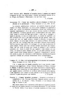 giornale/TO00194090/1938-1939/unico/00000299