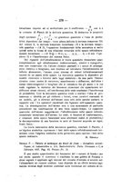giornale/TO00194090/1938-1939/unico/00000301