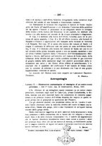 giornale/TO00194090/1938-1939/unico/00000302