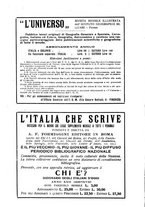 giornale/TO00194090/1938-1939/unico/00000304