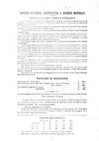 giornale/TO00194090/1938-1939/unico/00000306