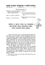 giornale/TO00194090/1938-1939/unico/00000307