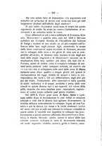 giornale/TO00194090/1938-1939/unico/00000308