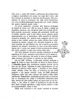 giornale/TO00194090/1938-1939/unico/00000309