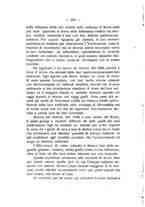 giornale/TO00194090/1938-1939/unico/00000310
