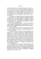 giornale/TO00194090/1938-1939/unico/00000311