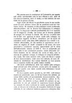 giornale/TO00194090/1938-1939/unico/00000312