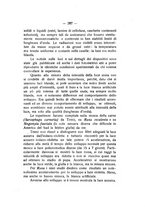 giornale/TO00194090/1938-1939/unico/00000313
