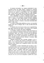 giornale/TO00194090/1938-1939/unico/00000314