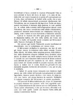 giornale/TO00194090/1938-1939/unico/00000318