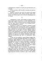 giornale/TO00194090/1938-1939/unico/00000320
