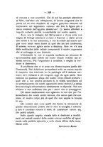 giornale/TO00194090/1938-1939/unico/00000321