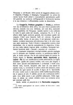 giornale/TO00194090/1938-1939/unico/00000323