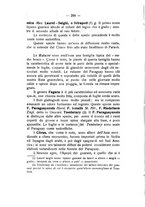 giornale/TO00194090/1938-1939/unico/00000324