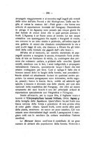 giornale/TO00194090/1938-1939/unico/00000325