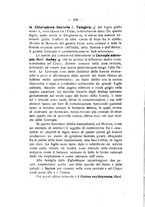 giornale/TO00194090/1938-1939/unico/00000326