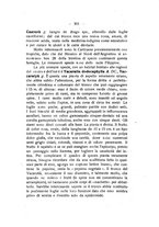 giornale/TO00194090/1938-1939/unico/00000327