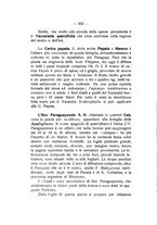 giornale/TO00194090/1938-1939/unico/00000328