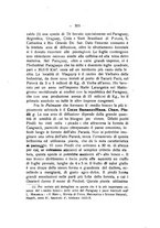 giornale/TO00194090/1938-1939/unico/00000329