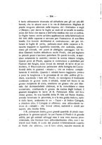 giornale/TO00194090/1938-1939/unico/00000330
