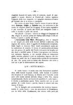 giornale/TO00194090/1938-1939/unico/00000331