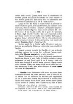 giornale/TO00194090/1938-1939/unico/00000332