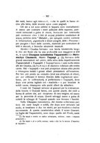 giornale/TO00194090/1938-1939/unico/00000333