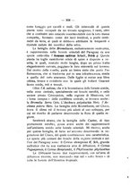 giornale/TO00194090/1938-1939/unico/00000334