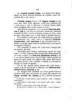 giornale/TO00194090/1938-1939/unico/00000336