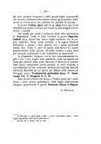 giornale/TO00194090/1938-1939/unico/00000337