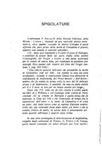 giornale/TO00194090/1938-1939/unico/00000338