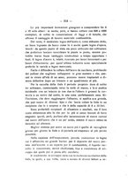 giornale/TO00194090/1938-1939/unico/00000344