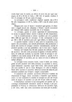 giornale/TO00194090/1938-1939/unico/00000345